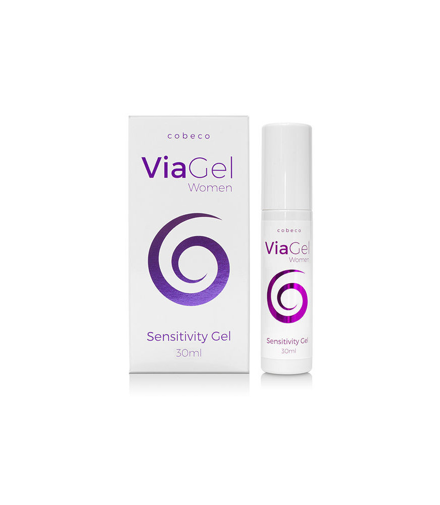 VIAGEL POUR FEMME 30ML /en/de/fr/es/it/nl/