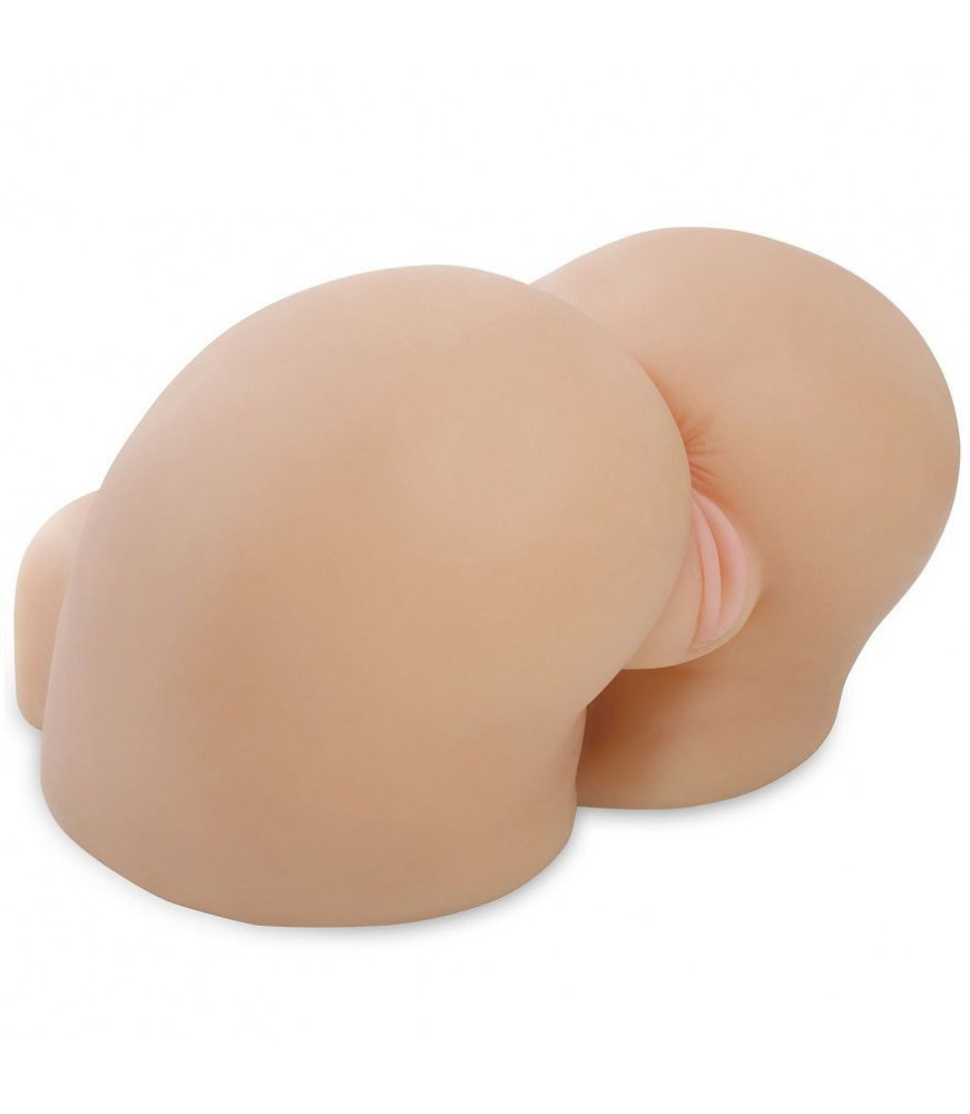 PIPEDREAM EXTREME BAISE-MOI SILLY PETITE