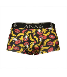 Boxer élégant Banana taille S - Anais