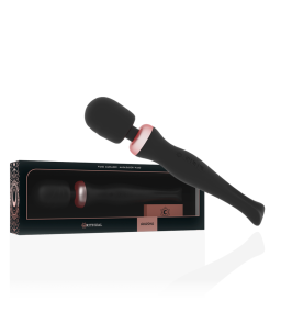 RITHUAL- BAGUETTE AKASHA PUISSANTE RECHARGEABLE 2.0 ORCHIDÉE