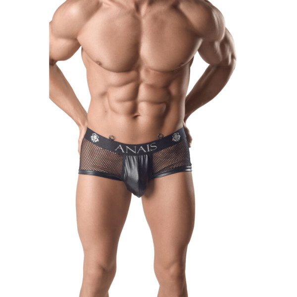 ANAIS MEN - ARES BRIEF M