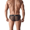 ANAIS MEN - ARES SLIP L