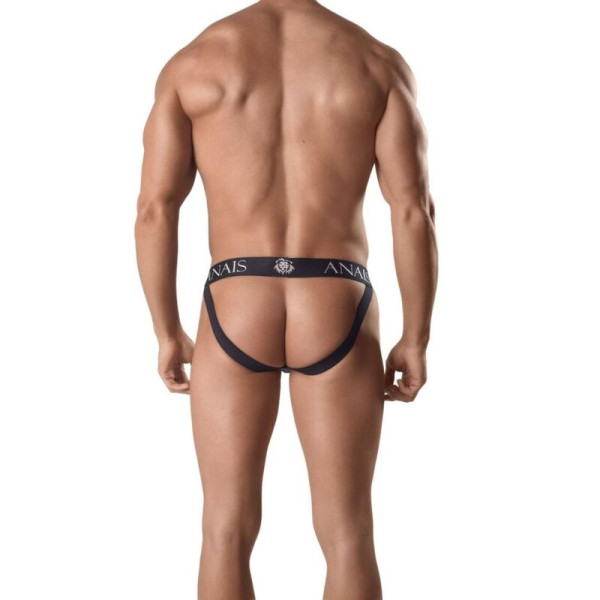 ANAIS MEN - ARES JOCK STRAP (I) XL