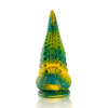 EPIC - GODE TENTACLE VERT CETUS PETITE TAILLE