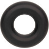 CALIFORNIA EXOTICS - ALPHA BAGUE MOYENNE PROLONG NOIR