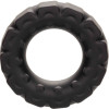 CALIFORNIA EXOTICS - ALPHA BAGUE PROLONG NOIRE