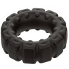 CALIFORNIA EXOTICS - ALPHA BAGUE PROLONG NOIRE