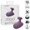 CALIFORNIA EXOTICS - STIMULATEUR MOD TOUCH VIOLET