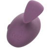 CALIFORNIA EXOTICS - STIMULATEUR MOD TOUCH VIOLET