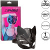 CALIFORNIA EXOTICS - EUPHORIA MASQUE DE CHAT