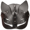 CALIFORNIA EXOTICS - EUPHORIA MASQUE DE CHAT