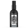 TROU NOIR - SPRAY RETARDANT À BASE D'EAU 30 ML