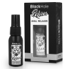 BLACK HOLE - SPRAY RELAXANT ANAL À BASE D'EAU 30 ML