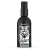 BLACK HOLE - SPRAY RELAXANT ANAL À BASE D'EAU 30 ML