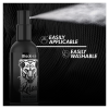 BLACK HOLE - SPRAY RELAXANT ANAL À BASE D'EAU 30 ML