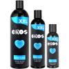 EROS - XXL LIGHT LOVE À BASE D'EAU 600 ML