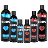 EROS - XXL LIGHT LOVE À BASE DE SILICONE 150 ML