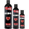 EROS - XXL LIGHT LOVE À BASE DE SILICONE 600 ML