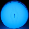 KIIROO - SENTEZ GLOW IN THE DARK STROKER