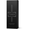 PHEROSTRONG - PARFUM PHÉROMONE POUR HOMME 15 ML