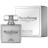 PHEROSTRONG - PARFUM PHÉROMONE EXCLUSIF POUR HOMME 50 ML