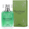 PHEROSTRONG - PARFUM PHÉROMONE ENTICE POUR HOMME 50 ML