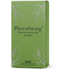 PHEROSTRONG - PARFUM PHÉROMONE ENTICE POUR HOMME 50 ML