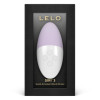 LELO - MASSEUR CLITORIS SIRI 3 CALME LAVANDE