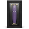 LELO - VIBRATEUR PERSONNEL MIA 3 VIOLET