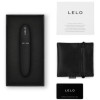 LELO - VIBRATEUR PERSONNEL MIA 3 NOIR