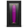 LELO - VIBRATEUR PERSONNEL MIA 3 ROSE