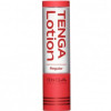 TENGA - LOTION LUBRIFIANTE VRAI CONTACT