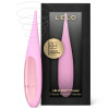 LELO - STIMULATEUR DE CLITORIS DOT TRAVEL ROSE