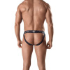 ANAIS MEN - AEGIS JOCK STRAP M