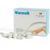 TRAITEMENT VARESIL PILLS POUR VARICOSE VEINE