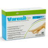 TRAITEMENT VARESIL PILLS POUR VARICOSE VEINE