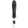 PRETTY LOVE - VIBRATEUR SNAPPY G-SPOT NOIR