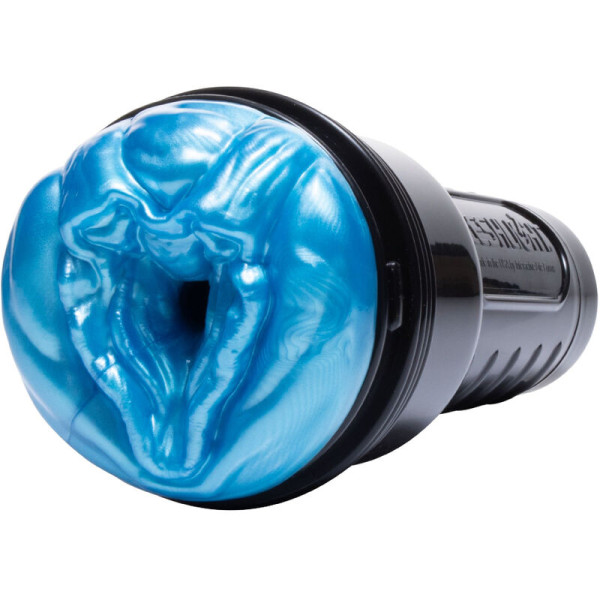 FLESHLIGHT - ALIEN FREAKS DAME MASTURBATEUR