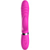 ARMONY - VIBRATEUR  STIMULATEUR ADELA FUCHSIA