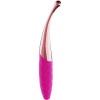 ARMONY - STIMULATEUR MULTIFREQUENCE FUCHSIA NANA