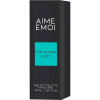 RUF - AIME EMOI PARFUM PHÉROMONE POUR ELLE 50 ML