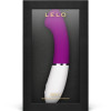 LELO - GIGI™ 3 VIBRATEUR POINT G ROSE