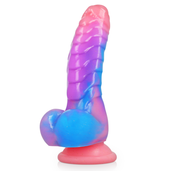 EPIC - EMPUSA DILDO GARDIEN D'HADES