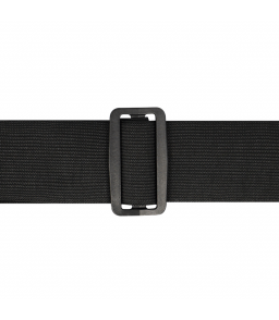 Gode ceinture réaliste 19,8 cm - Harness Attraction